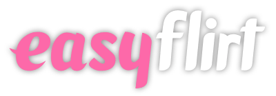 Easyflirt.co.uk